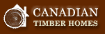 Canadian Timber Homes