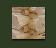 Timber Wall and Roof Systems